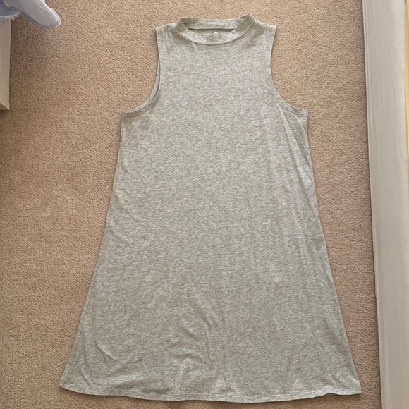 Noul High Neck Dress S - Picture 3 of 3